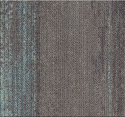 Milliken Colour Compositions cmp 172-165 Chamois Blend фото 1 | FLOORDEALER